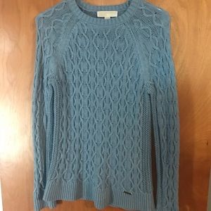Michael Kors Sweater